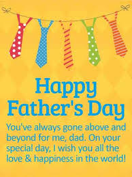 © provided by news18 happy father's day 2021: 2021 Best Inspirational Happy Father S Day Greetings Messages Etandoz