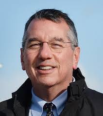 Amanda Cypher's Instagram, Twitter & Facebook