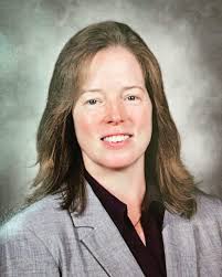 School Administration