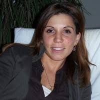 30+ "De Ena" profiles