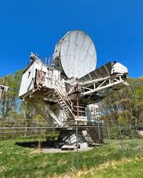 Image result for White 1990 Hackensack Water Company