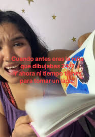 Los Dibujos De Antes Y Los De Ahora Candy