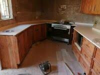 Think of us as your shelf depot. New And Secondhand Kitchen Cabinets Modulars In South Africa Gumtree