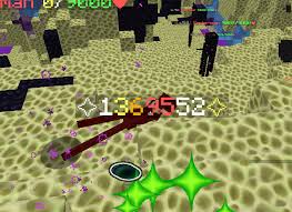 You obtain spider eyes from spiders :o. Emerald Sword Minecraft Hypixel Skyblock