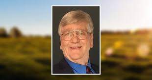 Ronnie "Ron" Lee Rowland Obituary February 15, 2020