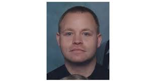 Rick Schmidt Obituary (2013)