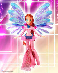 Throughout the story, they discover new transformations, unlock secrets and powers, battle. Onyrix Fairy Winx Club Wiki Fandom