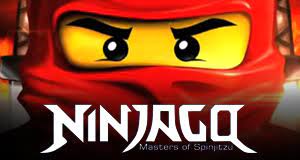 Prvention und gesundheitsfrderung im bereich ernhrung im kindesalter fabbri, claudio. Ninjago Staffel 5 Morro Possession Episodenguide Fernsehserien De