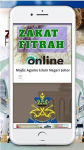 Cermati.com menyediakan solusi pembayaran zakat maal dengan cepat dan mudah! Bayar Zakat Fitrah Online I Pkp 2020 For Android Apk Download