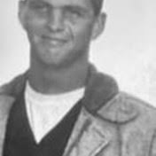 Search for Obituaries