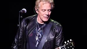 The success of hotel california helped the sales of the eagles earlier albums that also went on to become commercially successful. The Real Reason Don Felder Was Fired From The Eagles