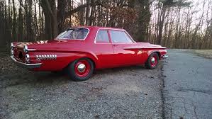 Image result for Cobalt Blue 1962 Dart