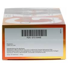 Купить gelenknahrung pro hyaluron orthoexpert, 30x12.3 g в москве. Gelenknahrung Pro Hyaluron Orthoexpert Tabletten 90 Stuck Online Bestellen Medpex Versandapotheke