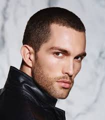 We did not find results for: 20 Stylish Buzz Cut Hairstyles For Men 2021 Guide Hairmanz