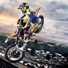 How To Ride A Dirt Bike Enduro Motocross Freestyle Motocross Dirt Bike Racing