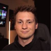 100+ "Keegan" profiles