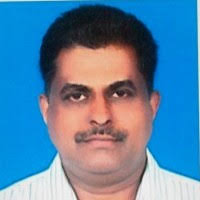 900+ "Joseph Abraham