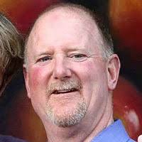 Merridale Estate Cidery Reviews: What Is It Like to Work At Merridale  Estate Cidery?