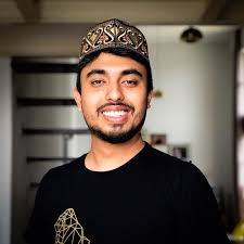 Gambar mewarnai anak latihan berpuasa ramadhan. Yang Pukul Bini Mertua Tu Bukan Aku Fb Issey Fazlisham Kena Serang Buzzkini
