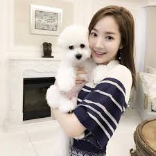 Check spelling or type a new query. Park Min Young Parisonheavens