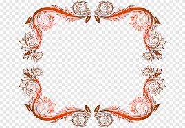 Check spelling or type a new query. European Border Pattern Png Images Pngegg