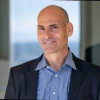 David Stiles Email & Phone Number