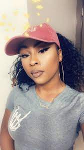 Youtube Jessica Haynie Hat Hairstyles Trendy Hat Hat Fashion Women