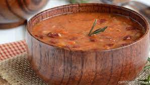 Check spelling or type a new query. Cambia Menu Zuppa Di Azuki Rossi Ricette