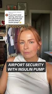 Deirdre Shepard's Instagram, Twitter & Facebook