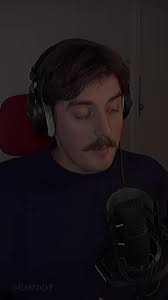 Denis Daily Controversy