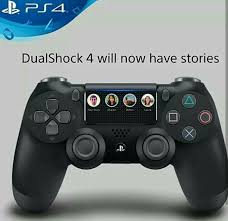 Thorgirl5sos Playstation Big Joke Dualshock