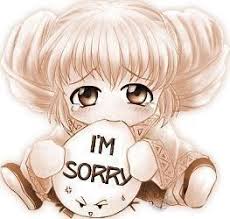 Résultat de recherche d'images pour "des images de mangas"