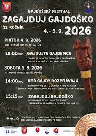 Bardejovská heligónka – Matica slovenská