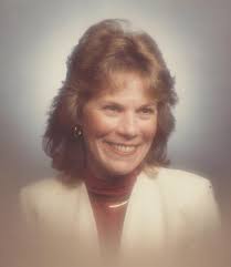 Mrs. Katherine A. Calabrese Bendo Obituary