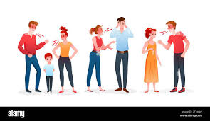 نتیجه جستجوی لغت [quarrel] در گوگل