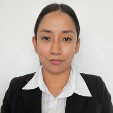 Elsa Fernández Martínez