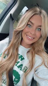 Alicia Sullivan Smith