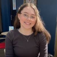 900+ "Cusack" profiles