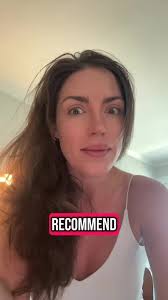 Late to His Own Funeral Taylor Watson