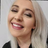 Amanda Storrs's Instagram, Twitter & Facebook