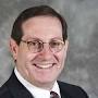 Profile Picture of Michael Gorin, M.D., Ph.D. - UCLA Brain Research Institute (@ucla.edu) on Google