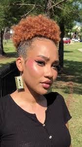 Latasha Shivers's Instagram, Twitter & Facebook