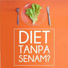 Perlulah anda selalu ingati, nak jadi kurus memang bukan susah sangat tapi apa yang penting adalah anda perlu membuatnya secara konsisten. 10 Tips Macam Mana Nak Diet Tanpa Melakukan Senaman Jom Amalkan