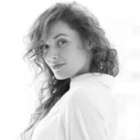 400+ Profile mit dem Suchbegriff „Marina Mann“