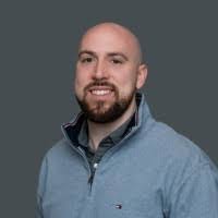 Eric Kinkead's Instagram, Twitter & Facebook