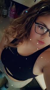 Stephanie ♥️🥰🙏💕🤣 (@therealstephaniedibble)