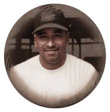 El Paso Baseball Hall of Fame