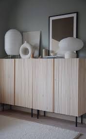Ikea Hacks For Chic Furniture In 2020 Ikea Furniture Hacks Furniture Hacks Ikea Hack Storage