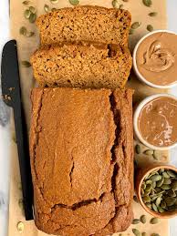You can use regular dairy milk or even make the oatmeal banana bread with buttermilk if you have some left in the refrigerator. The Best Gluten Free Pumpkin Bread Ever Rachlmansfield