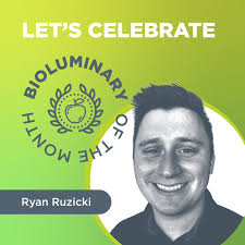 Troy Chartier-Vignapiano